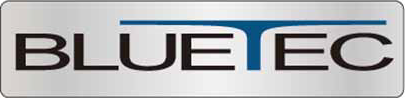 ファイル:BlueTec logo.png